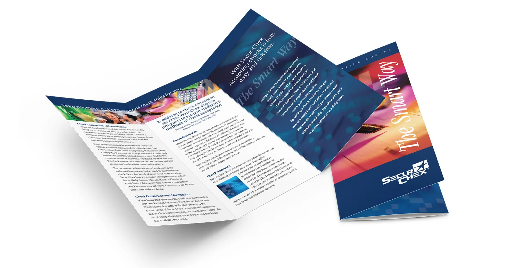 secure chex brochure.jpg