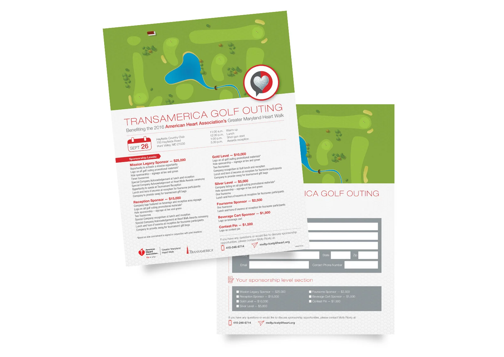 heart walk golf flyer.jpg