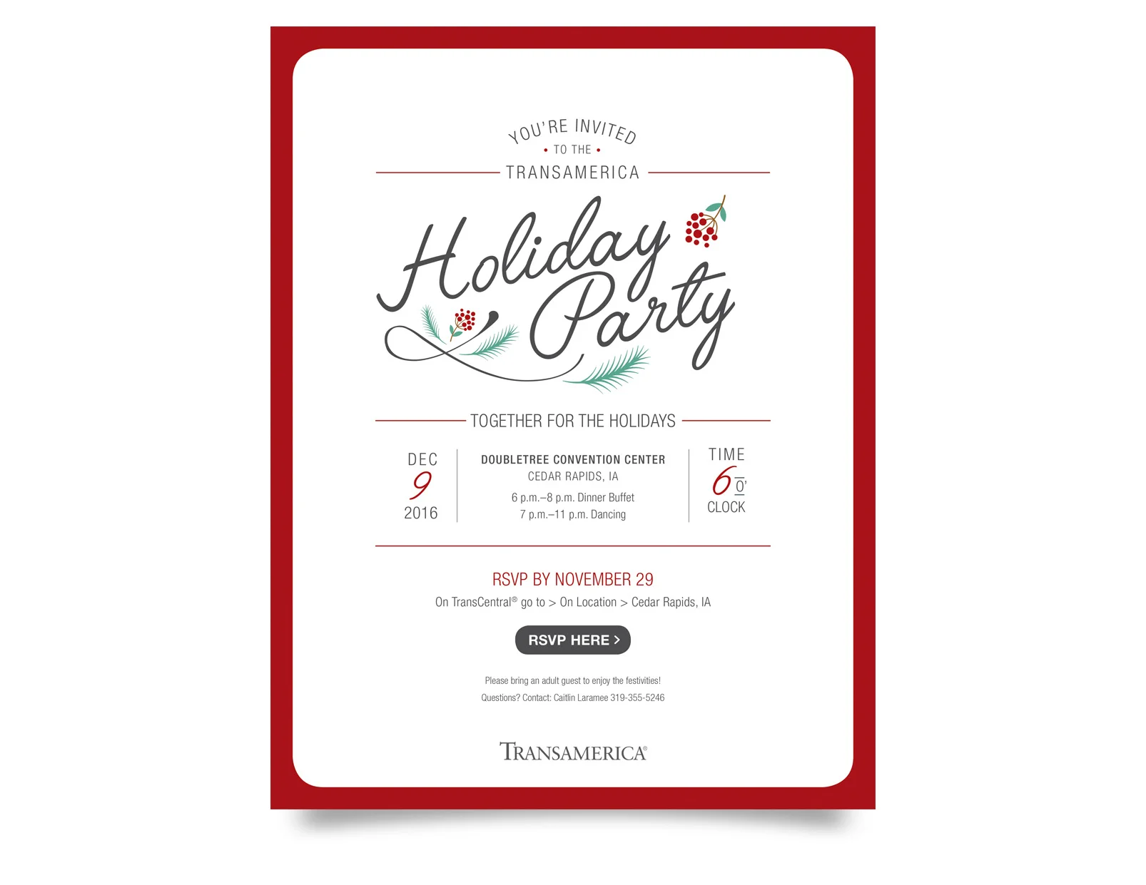 transamerica x-mas invite.jpg