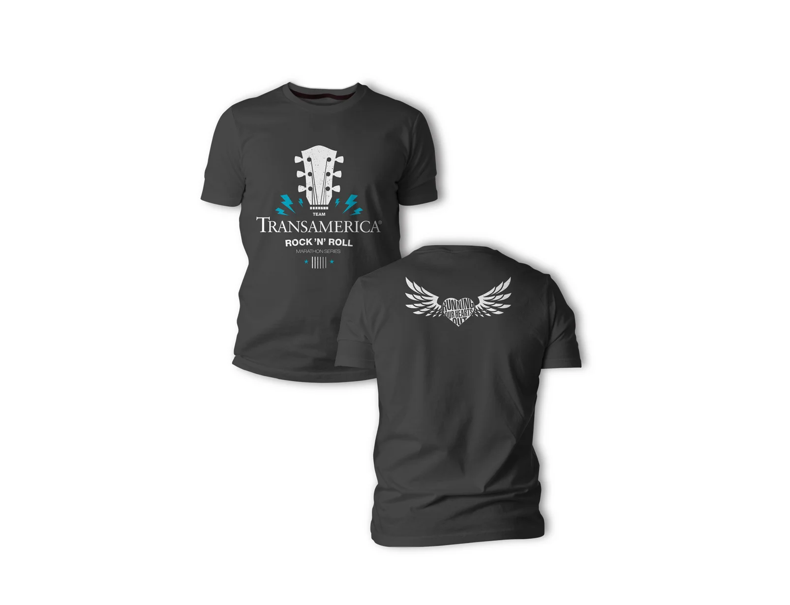 rock-n-roll tshirt.jpg