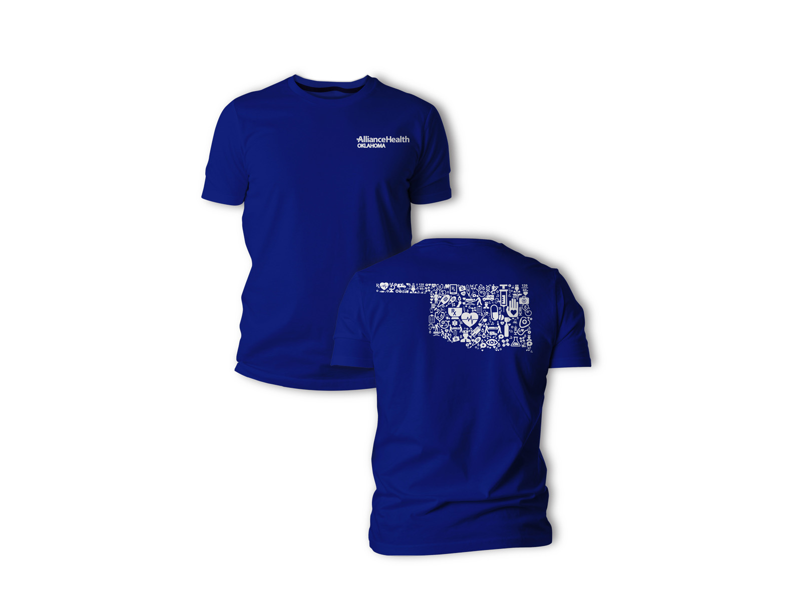 alliance tshirt.jpg