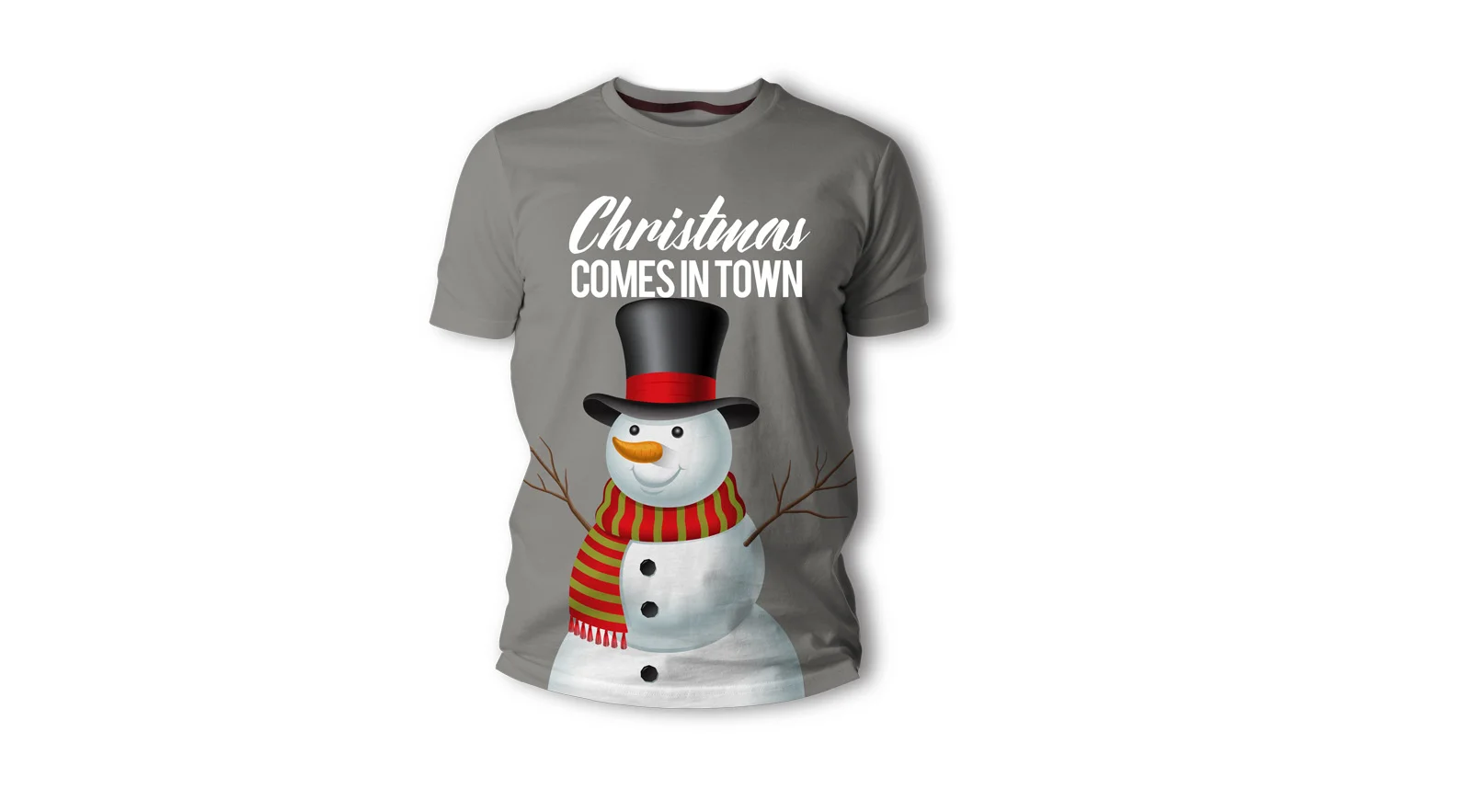 xmas tshirt.jpg