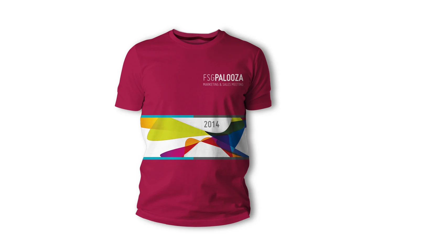 fsg palooza tshirt.jpg