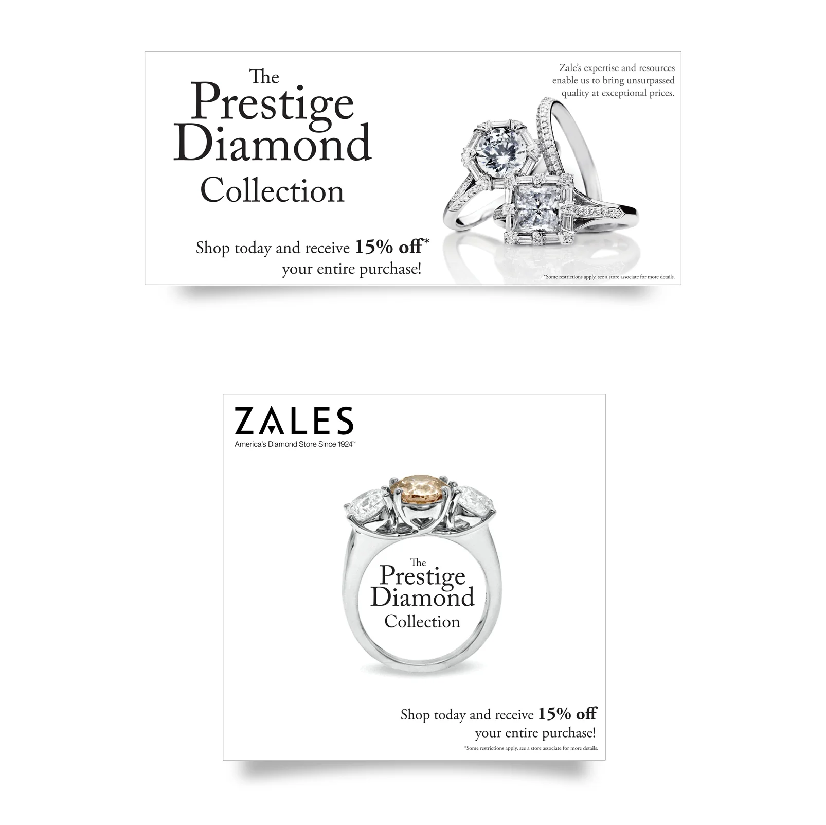 zale ads.jpg