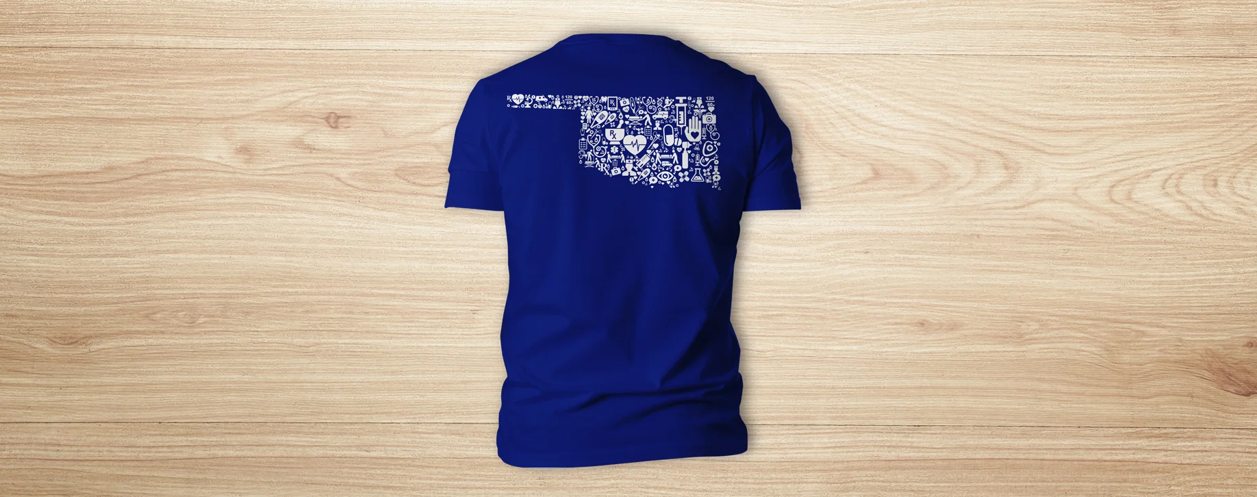 apparel mockup.jpg