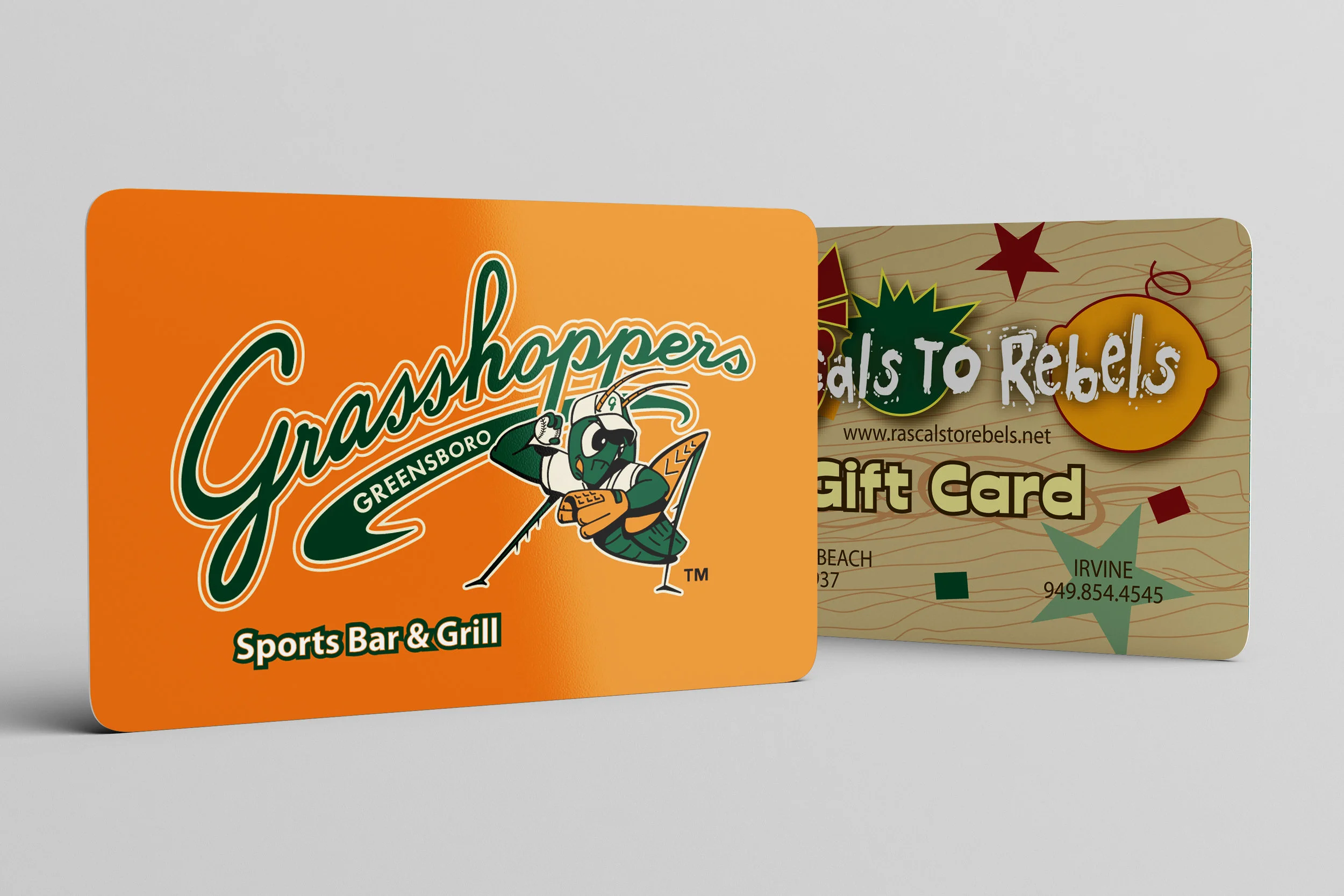 gift card mockup.jpg