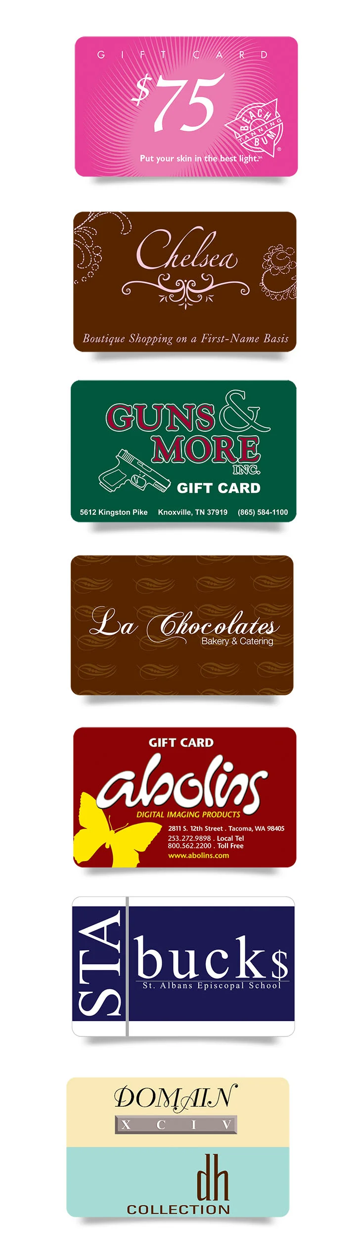 gift card 1.jpg