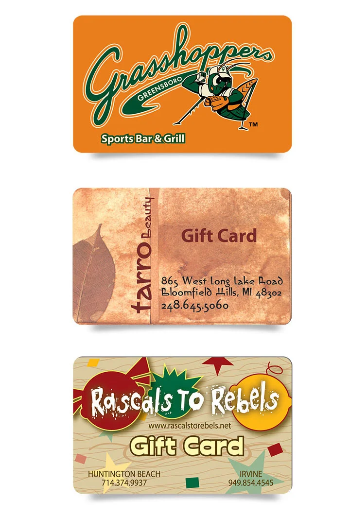 gift cards2.jpg