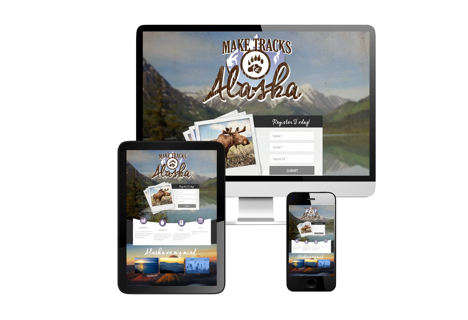 alaska website.jpg