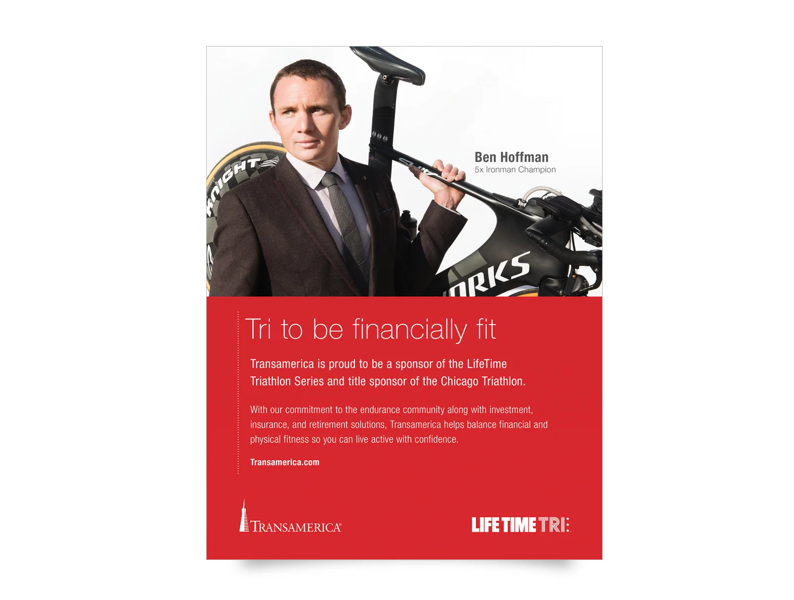 ben hoffman ad.jpg