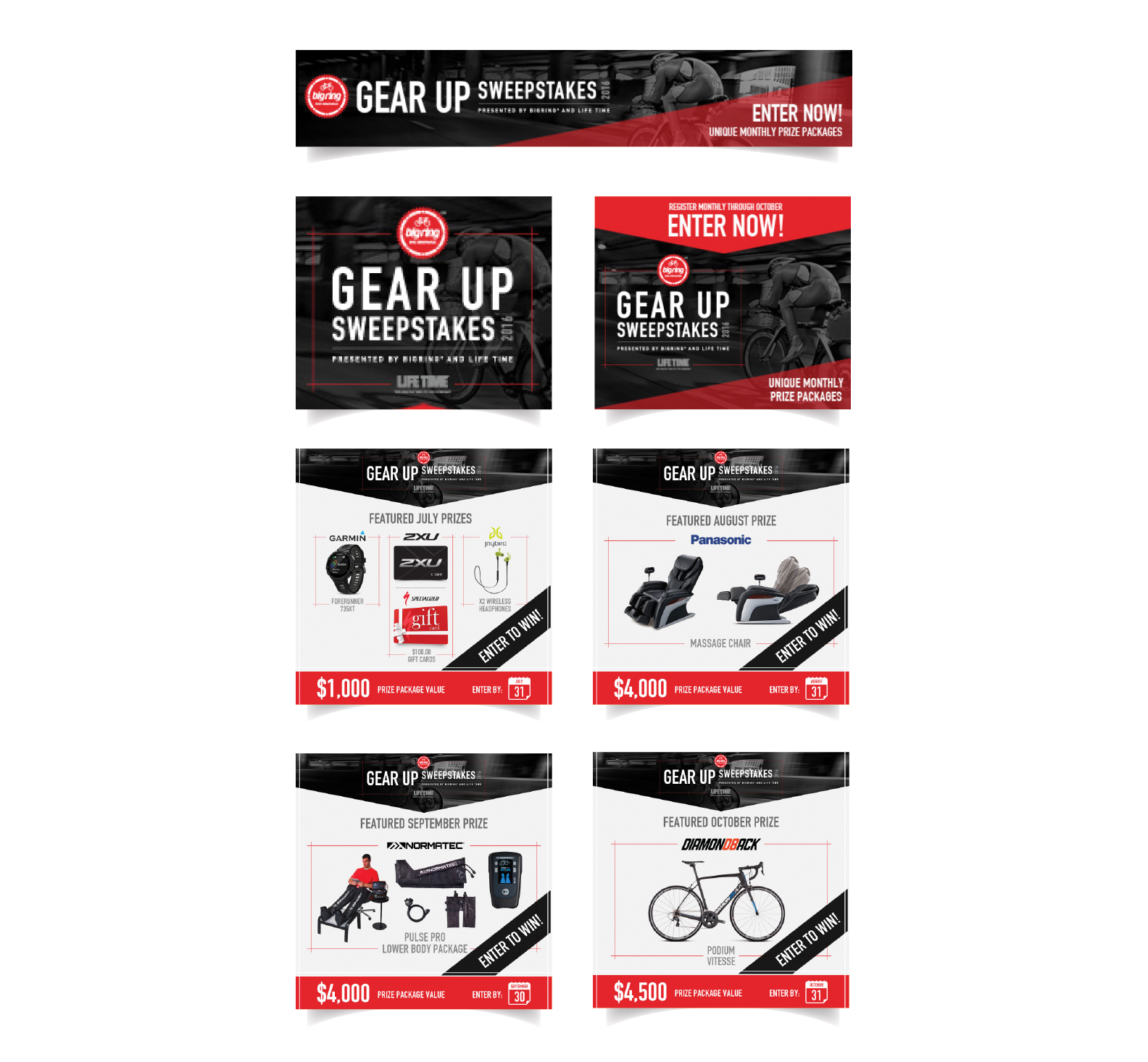 gear up banner ads.png