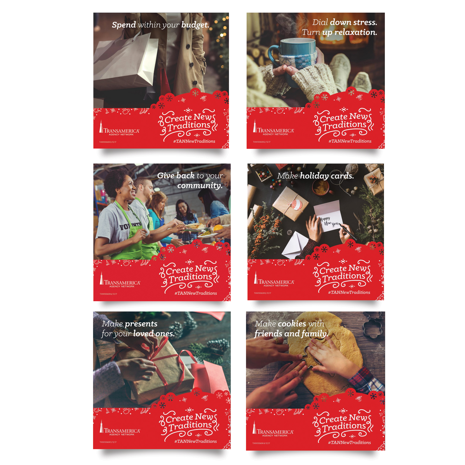 TAbanners-holiday2.jpg