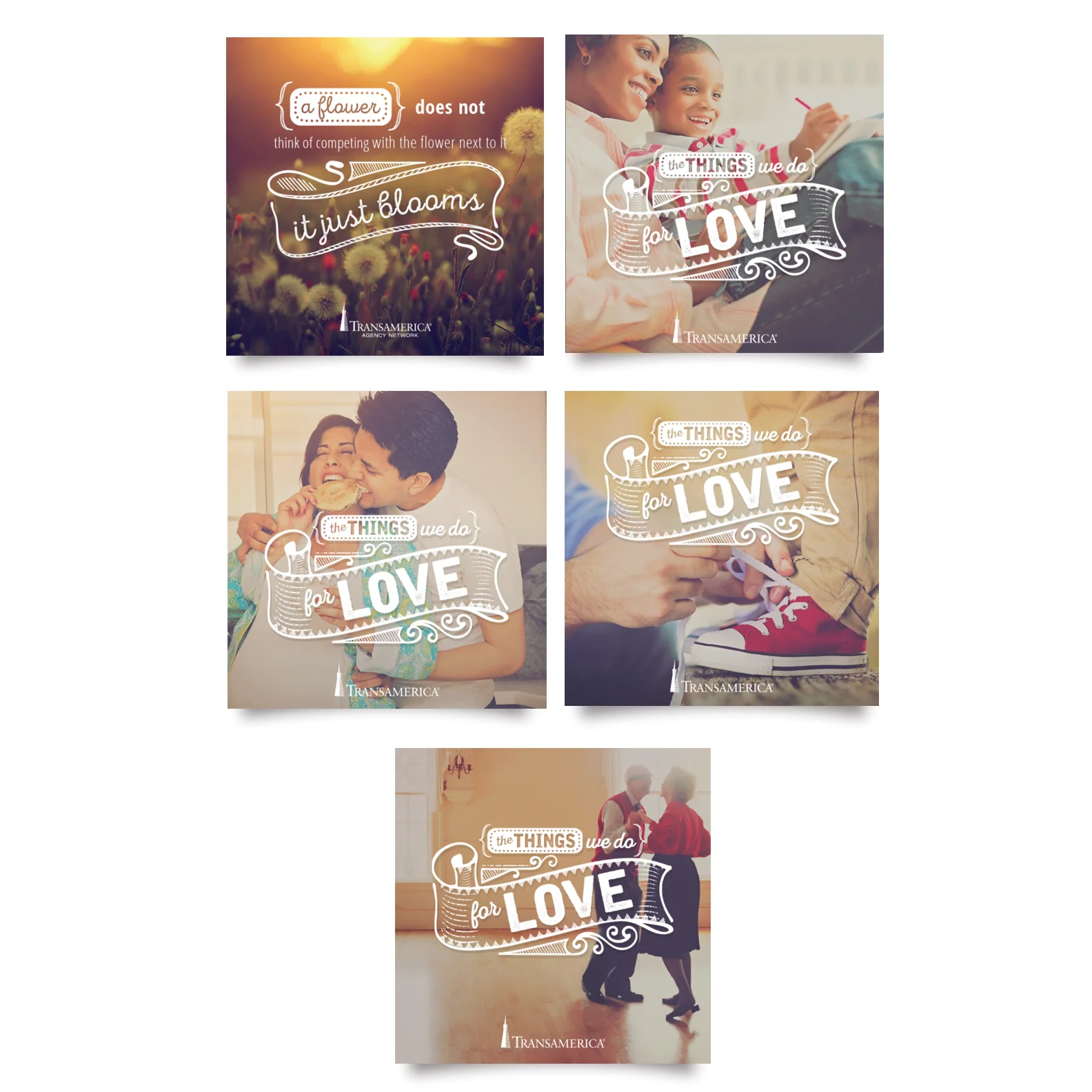 TAbanners-poweroflove.jpg