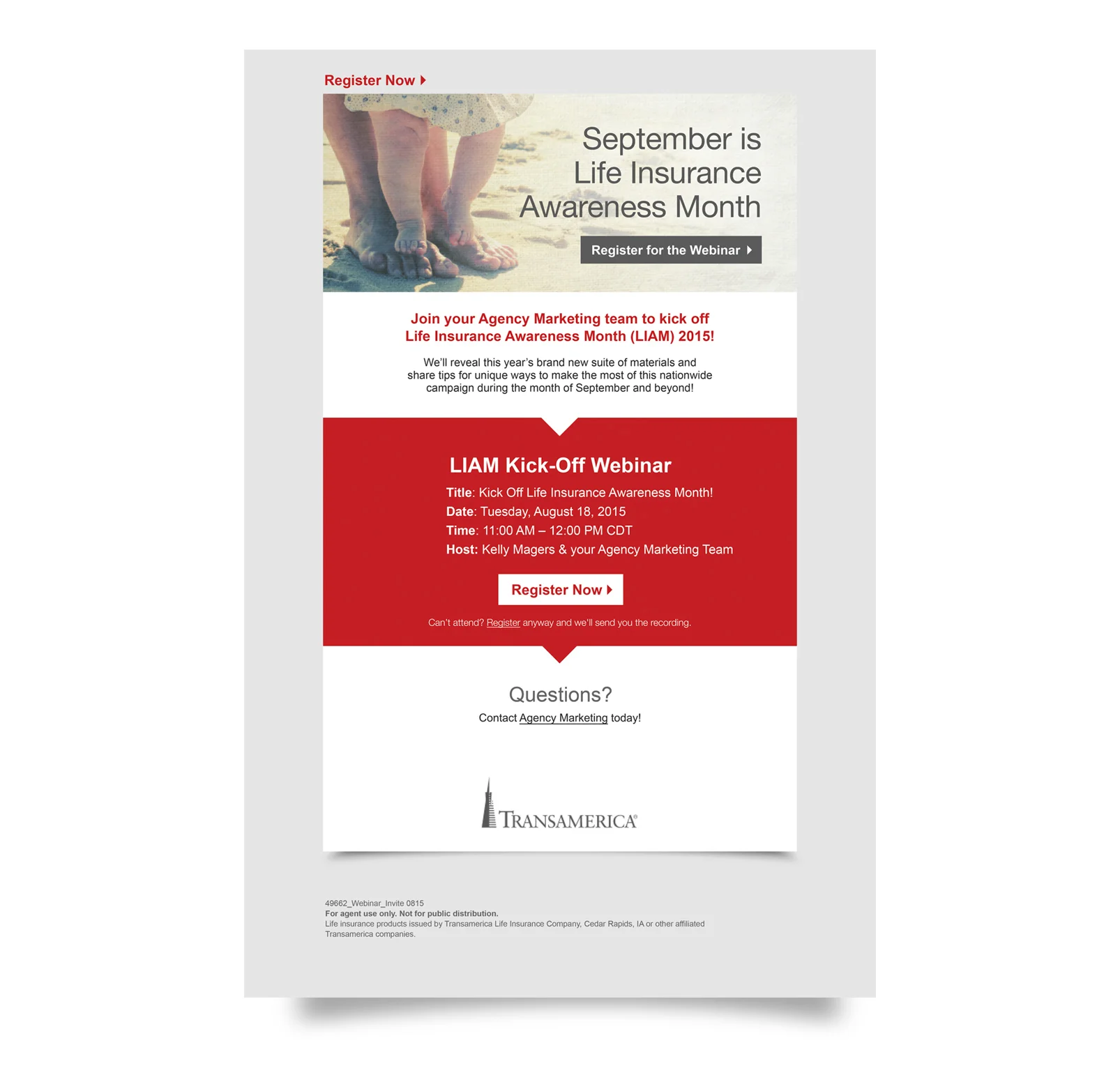 lifeinsurance-email.jpg