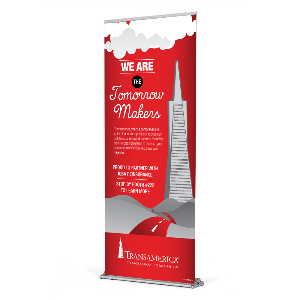 transamerica banner.png