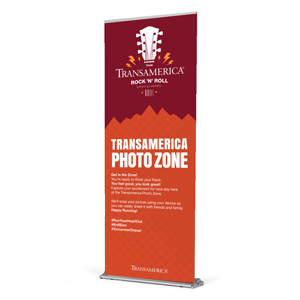 trans red banner.png