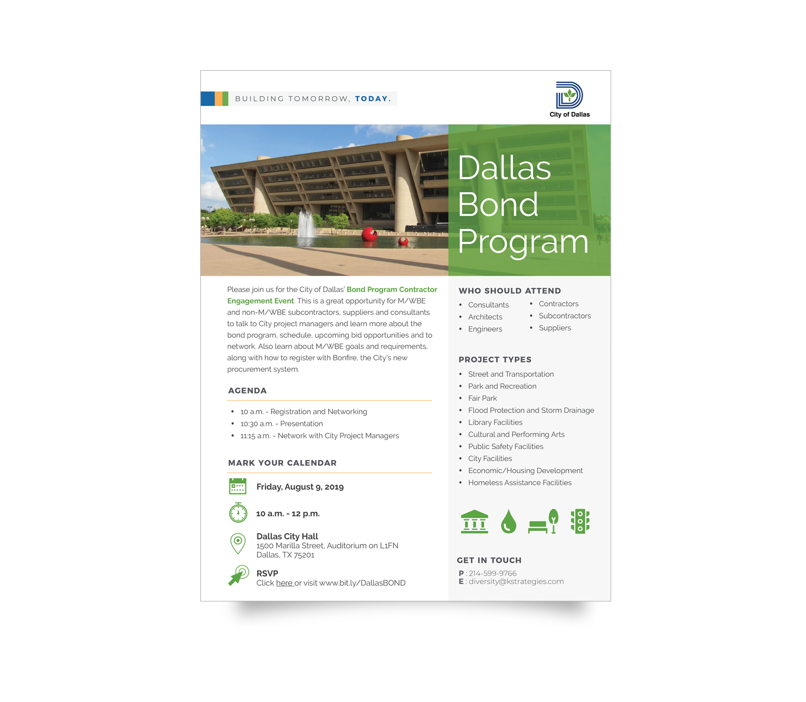dallas bond flier.png