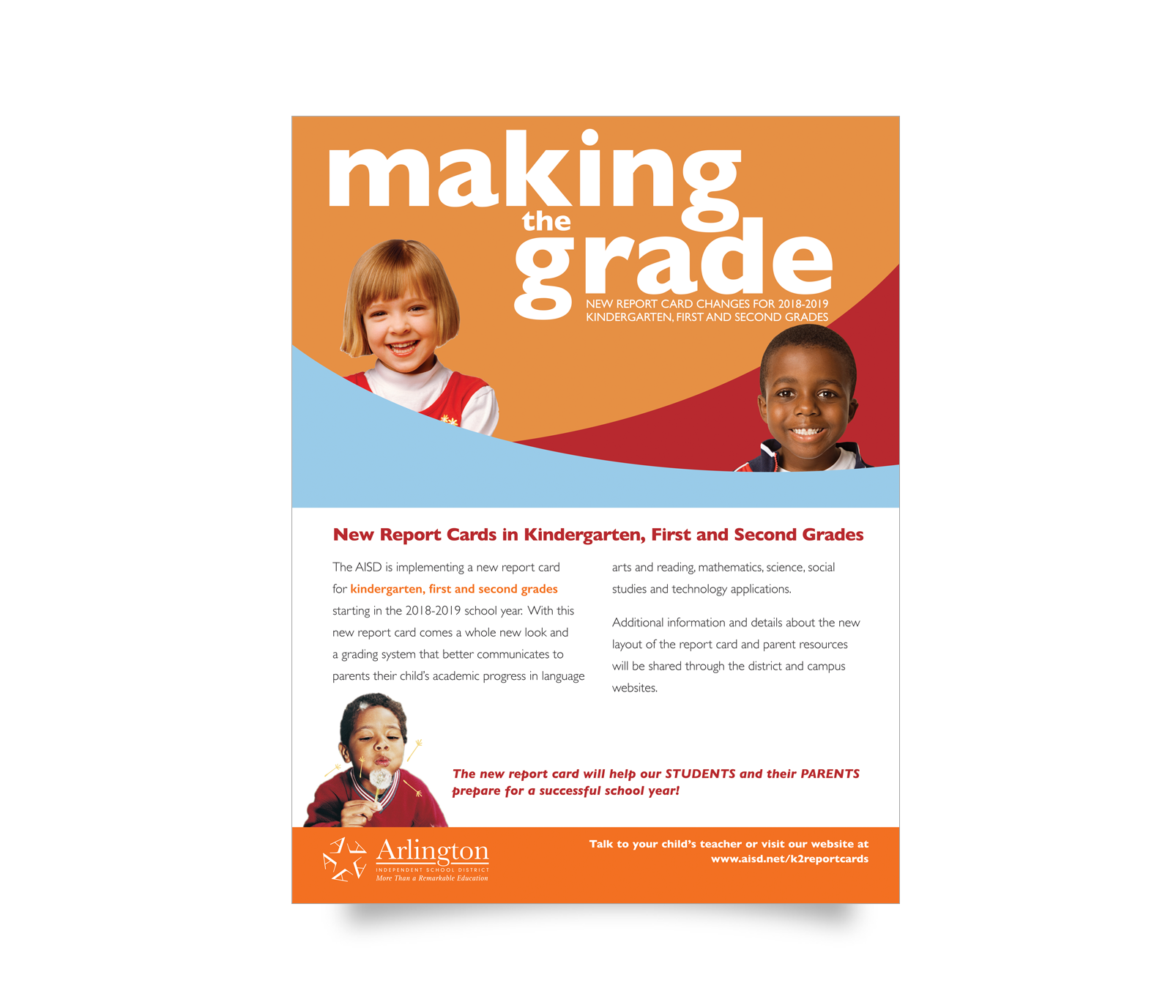 aisd-makegradeflier.png