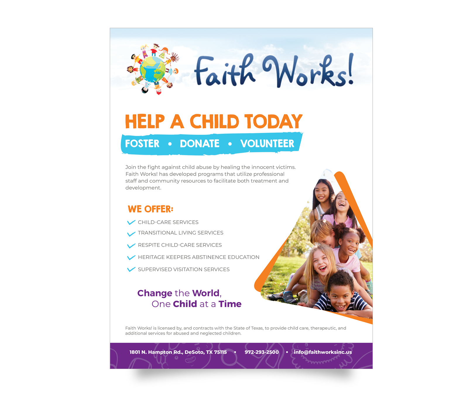 faith works flier.png