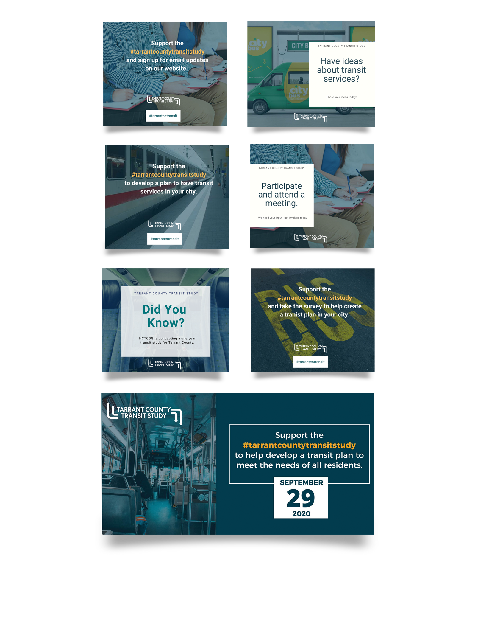 tarrantcounty_some.png