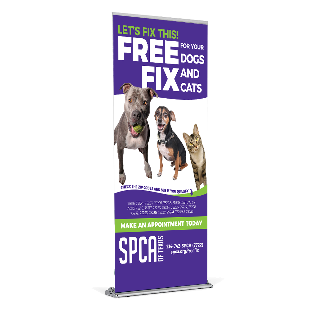 SPCA banner.png