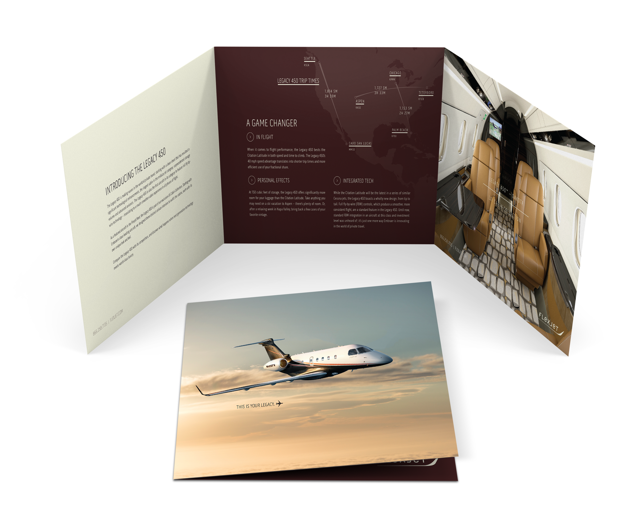 flexjet brochure.png