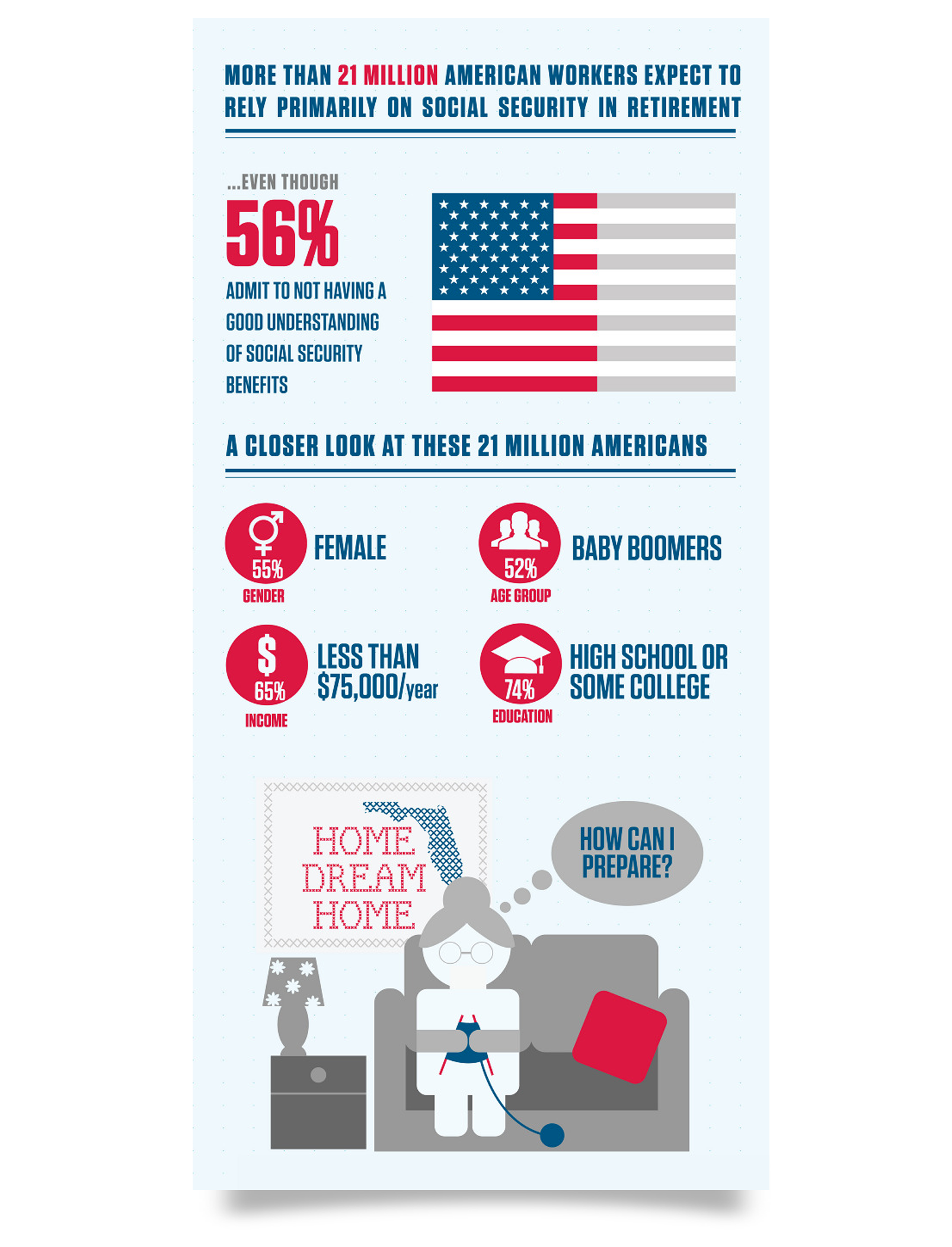 ta home-infographic.png