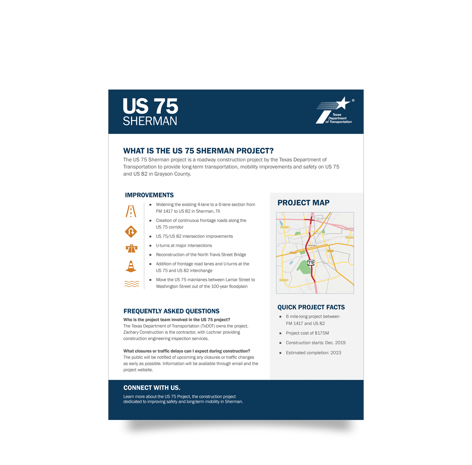 txdot-flier.png