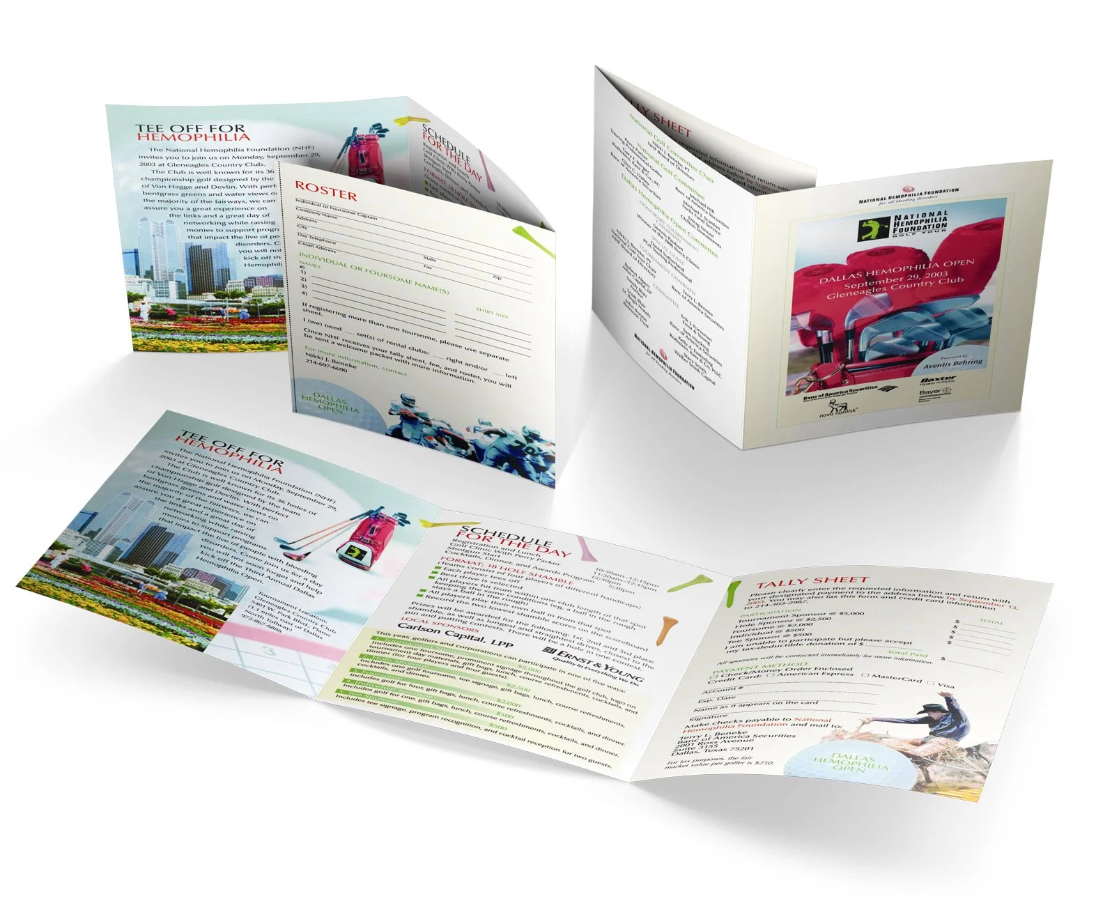 hemophilia invite.jpg