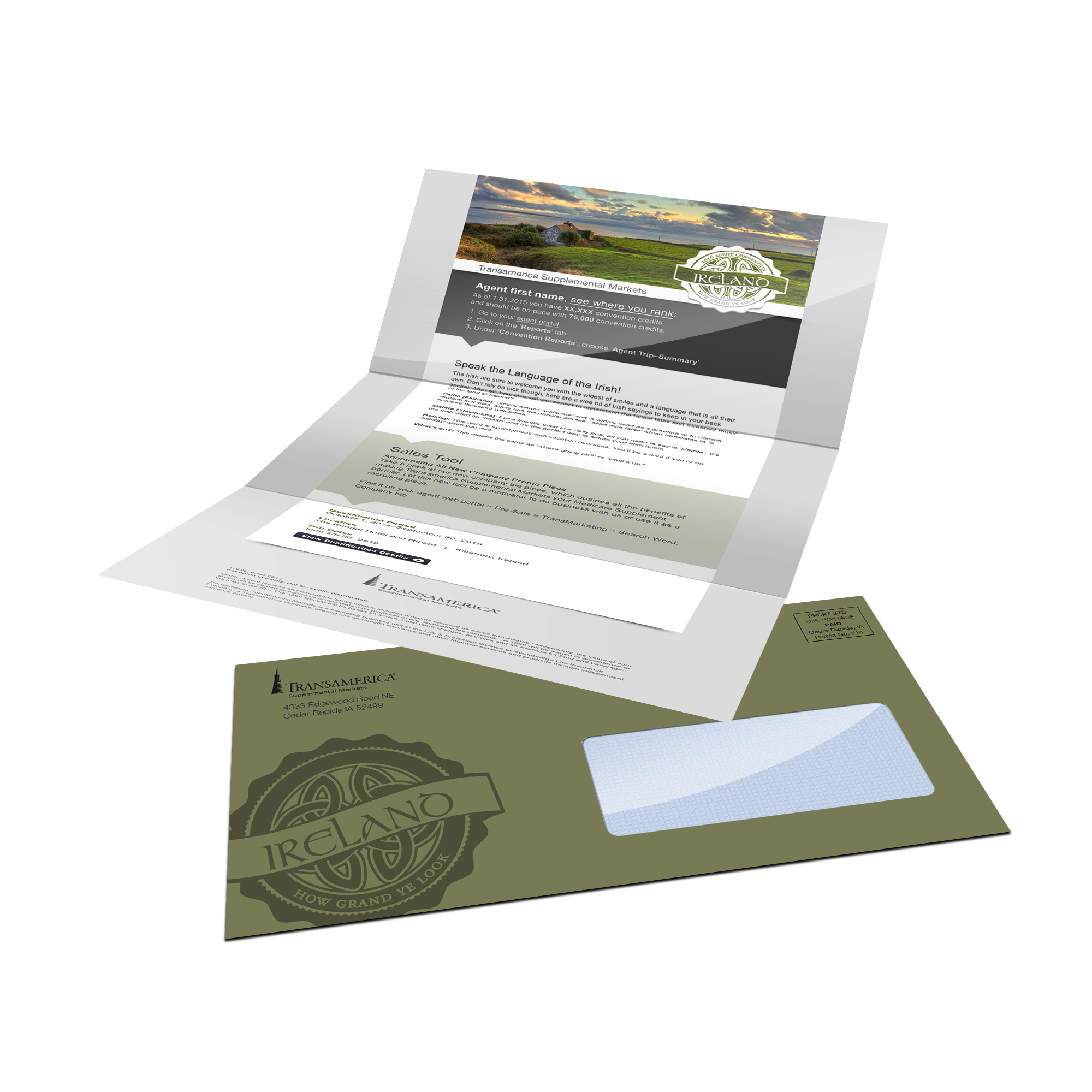 ireland direct mail.png