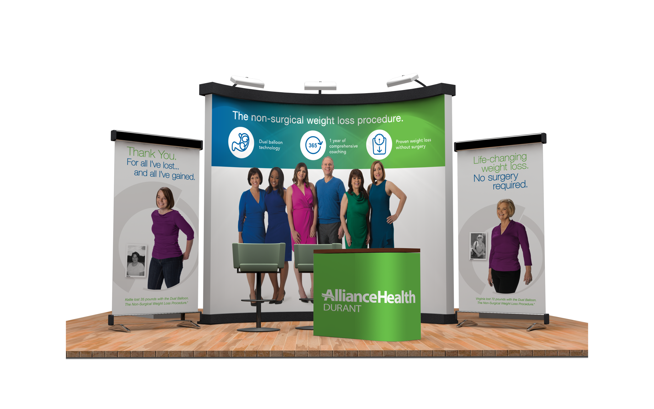 booth-dual balloon.png