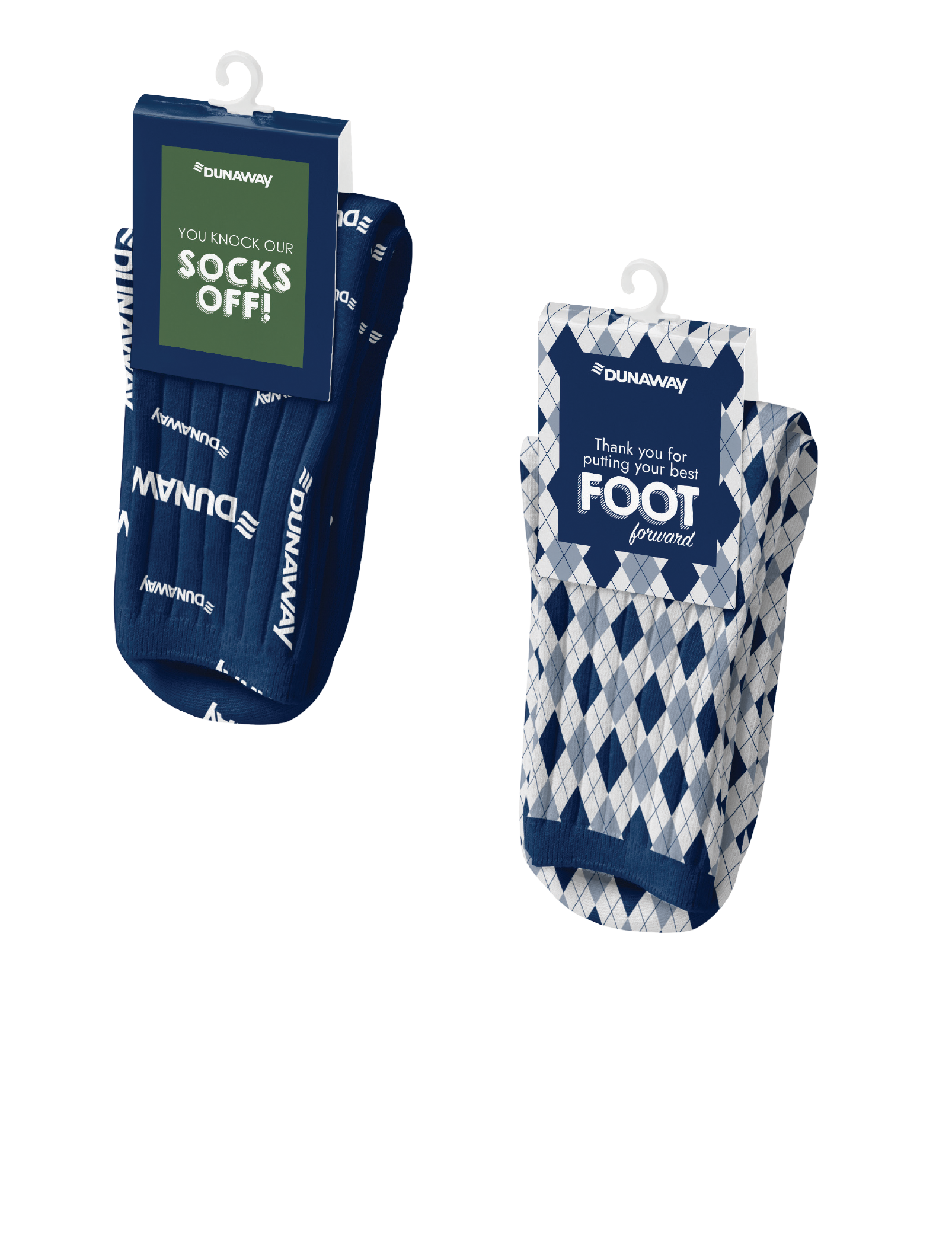 Dunaway socks.png