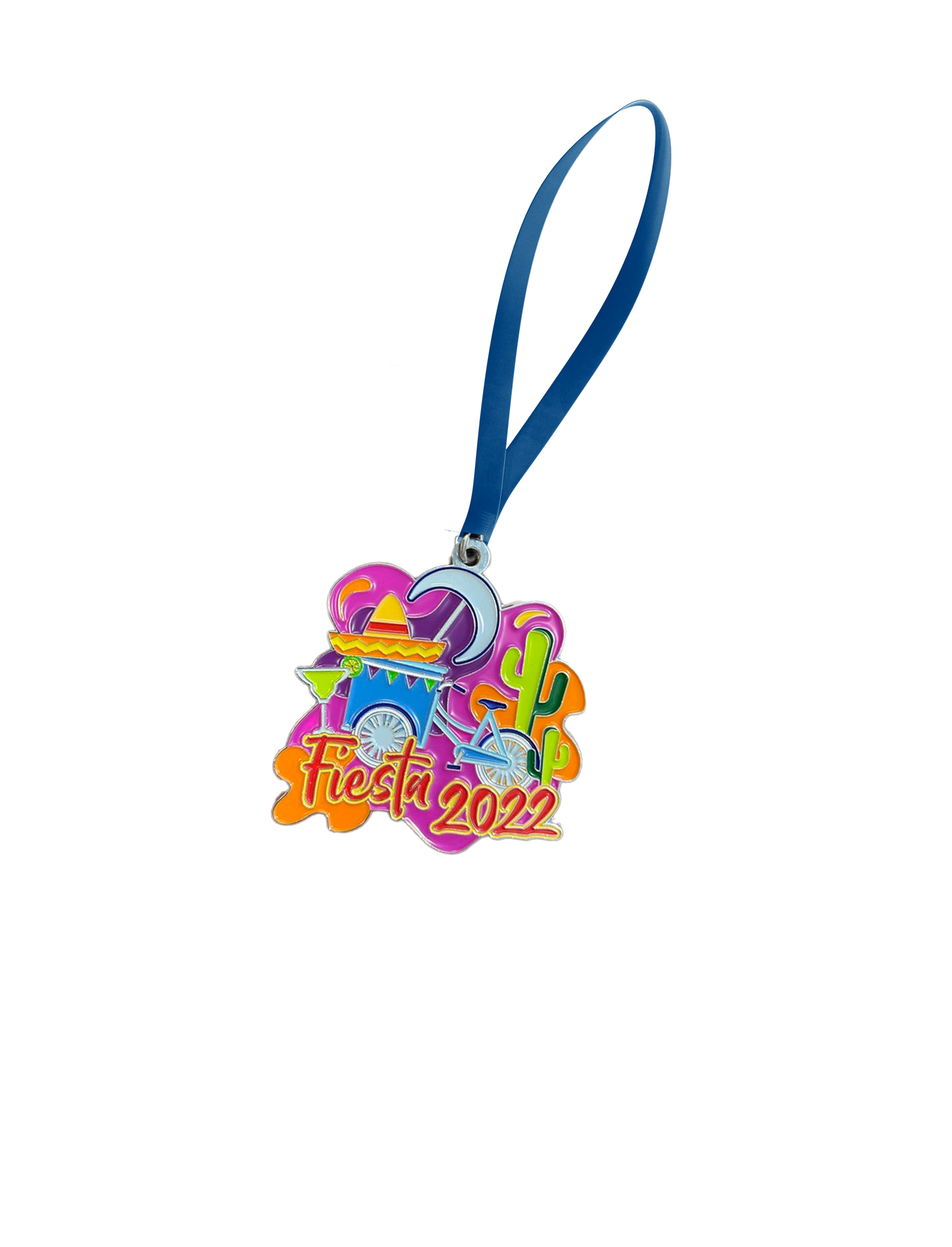 Fiesta Medal.png