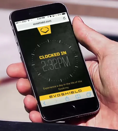 EvoShield in hand.jpg