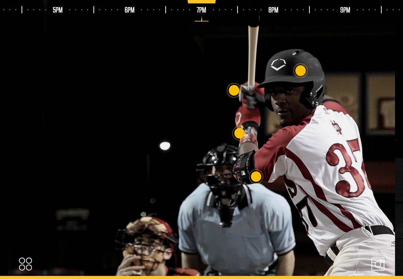 EvoShield Scene 2.jpeg