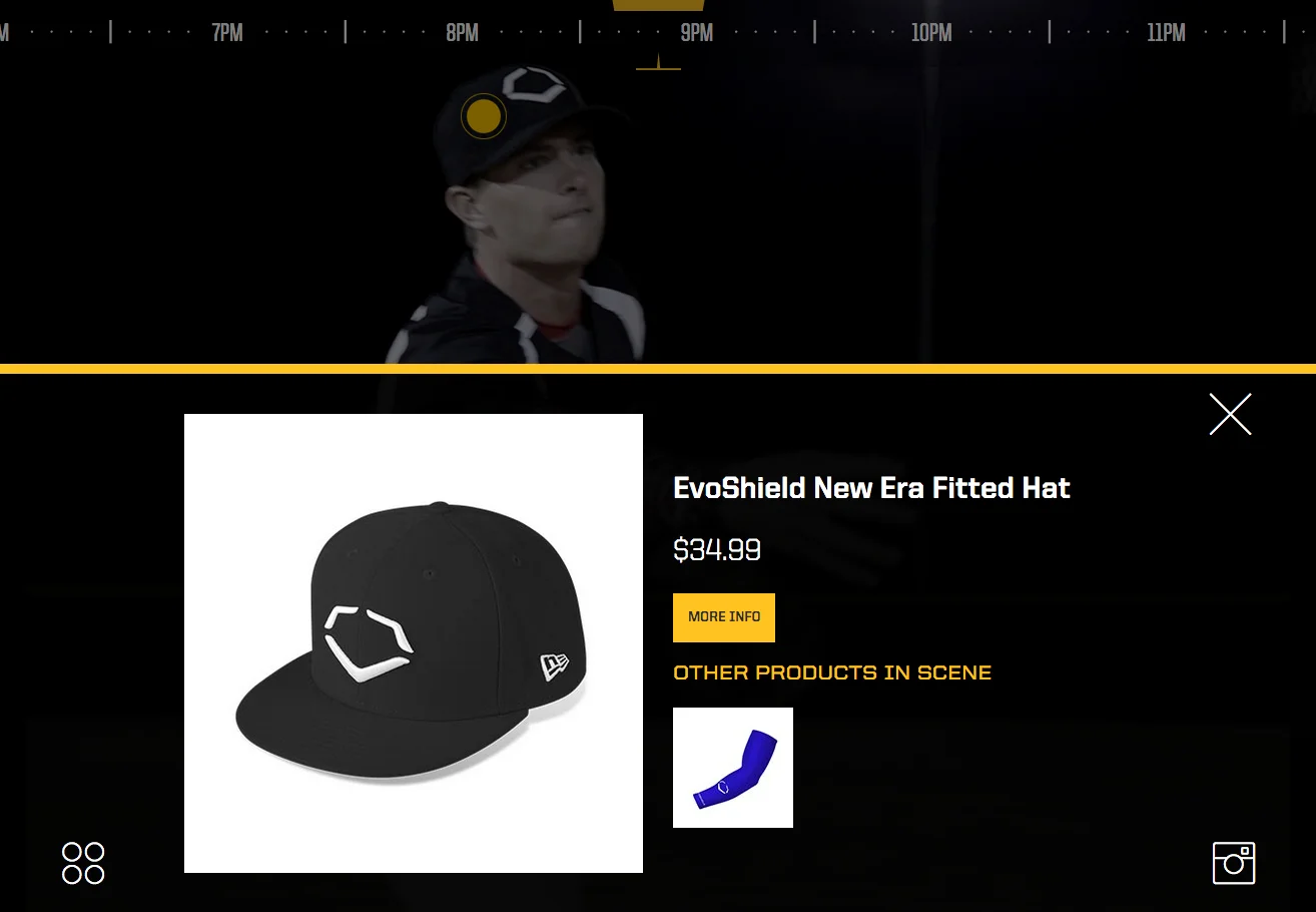 EvoShield Product.jpg