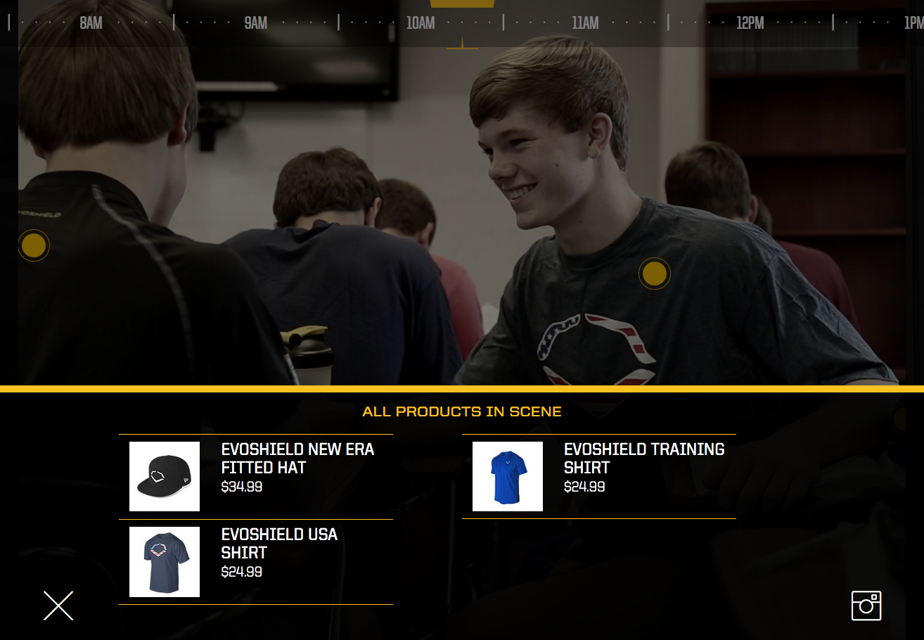 EvoShield Products in Scene.jpeg