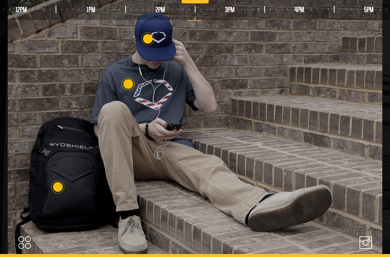 EvoShield Scene.jpeg