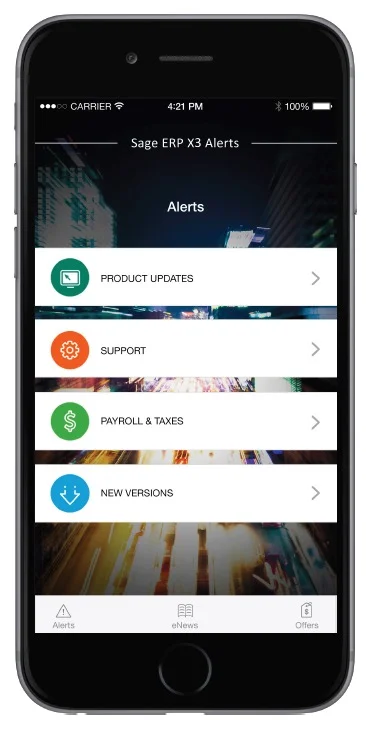 Sage ERP X3 App.jpeg