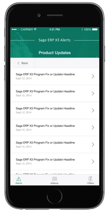 Sage ERP X3 App 2.jpeg