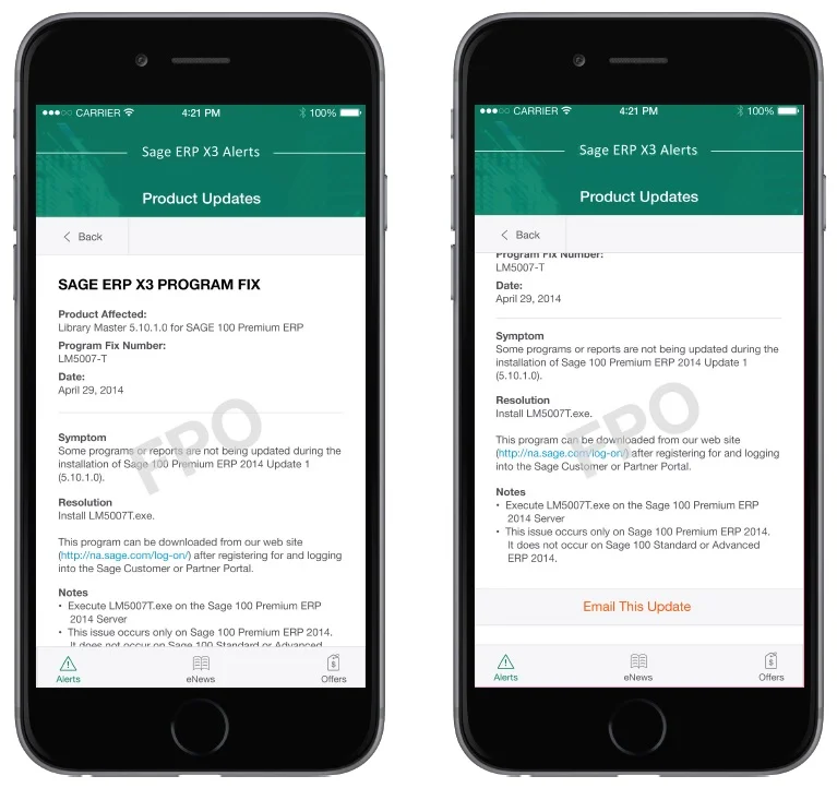 Sage ERP X3 App 3.jpeg