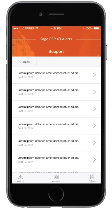 Sage ERP X3 App 4.jpeg
