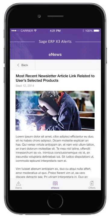 Sage ERP X3 App 5.jpeg