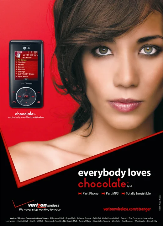 Female_Verizon_Ad.jpg
