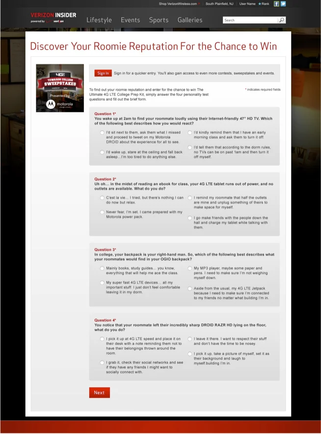 4g towards college 1.jpeg