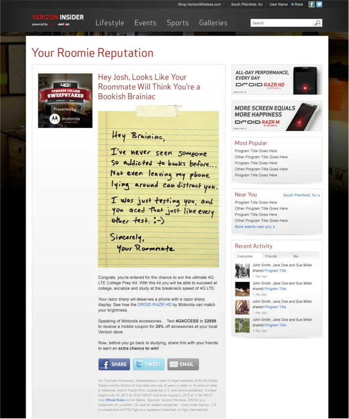 4g towards college 2.jpeg