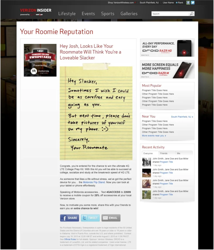 4g towards college 3.jpeg