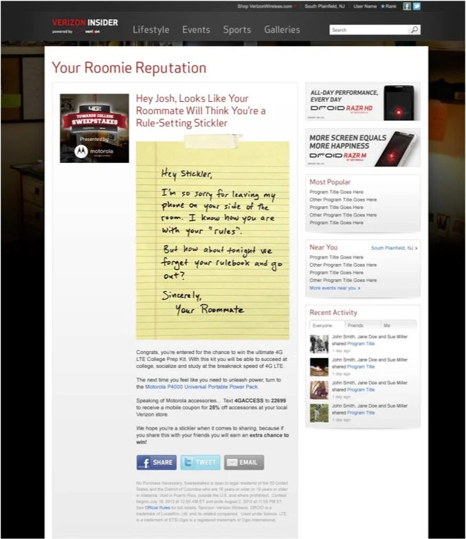4g towards college 5.jpeg