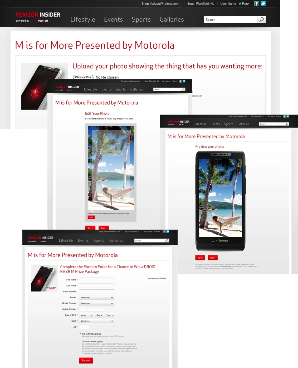 M is for More Entry Steps.jpg