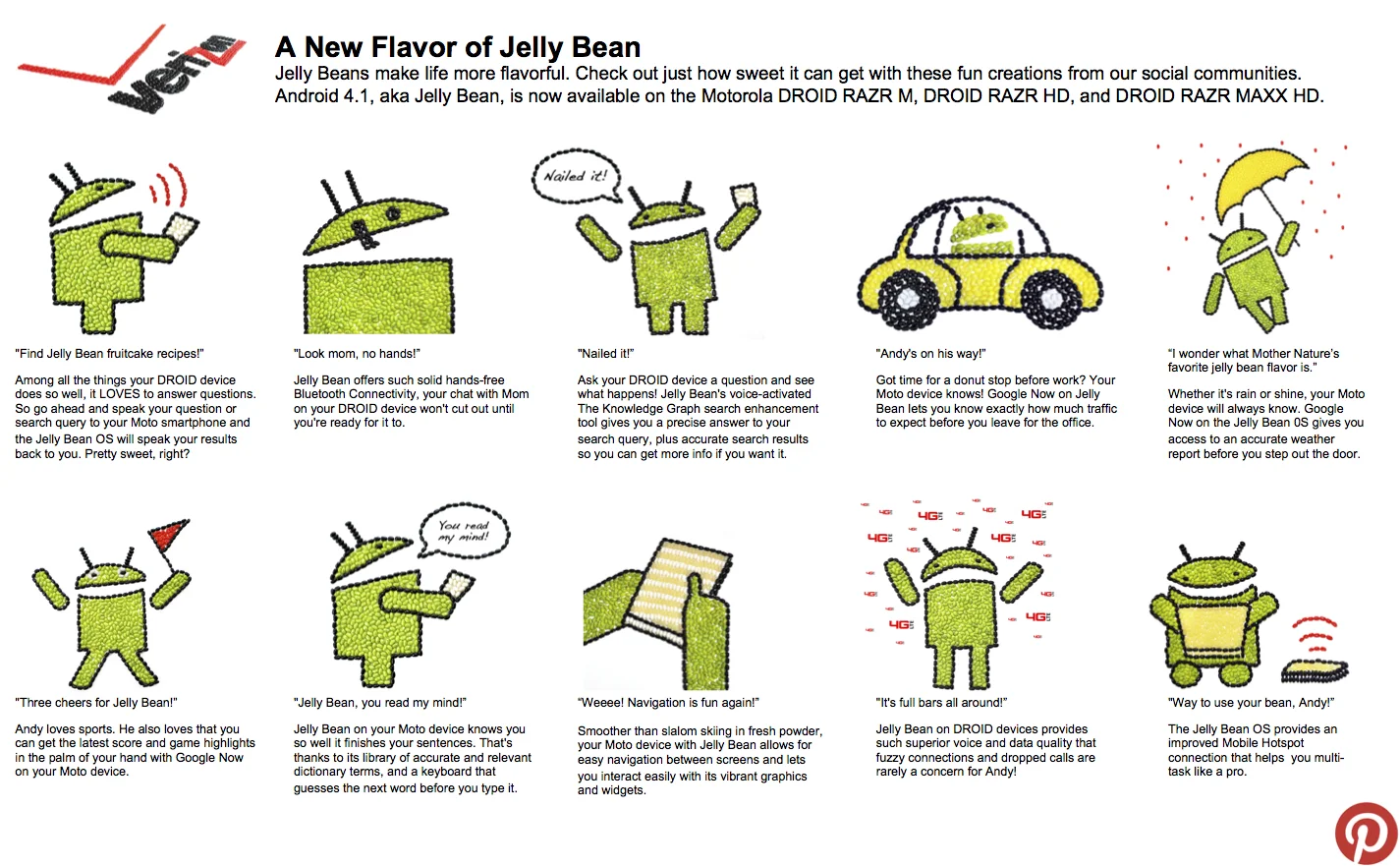 Android Jellybean.jpg